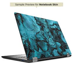 Foils for Laptops glossy