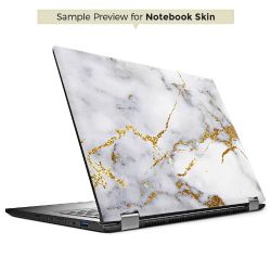 Foils for Laptops glossy