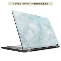 Foils for Laptops glossy