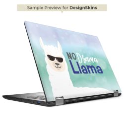 Foils for Laptops glossy