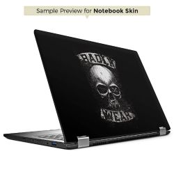 Foils for Laptops glossy