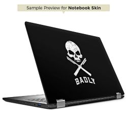 Foils for Laptops glossy