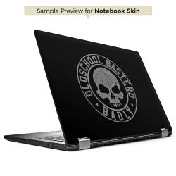 Foils for Laptops glossy