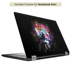 Foils for Laptops glossy