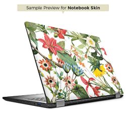 Foils for Laptops glossy