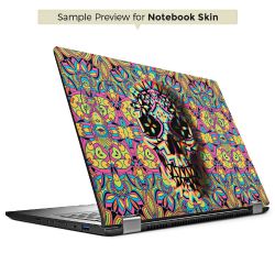 Foils for Laptops glossy