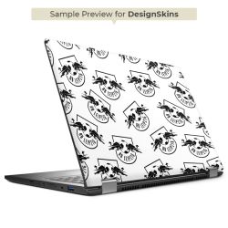 Foils for Laptops glossy