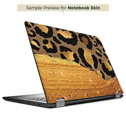 Foils for Laptops glossy