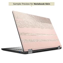 Foils for Laptops glossy