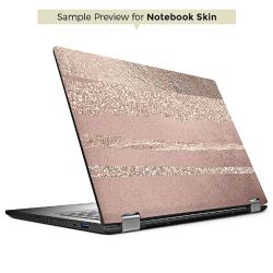 Foils for Laptops glossy