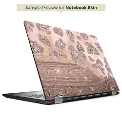 Foils for Laptops glossy