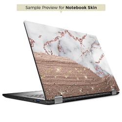 Foils for Laptops glossy