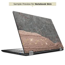 Foils for Laptops glossy