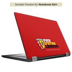 Foils for Laptops glossy