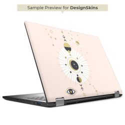 Foils for Laptops glossy