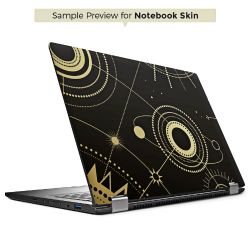 Foils for Laptops glossy