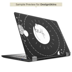 Foils for Laptops glossy