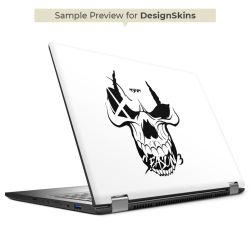 Foils for Laptops glossy