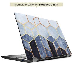 Foils for Laptops glossy