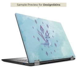 Foils for Laptops glossy