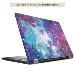 Foils for Laptops glossy