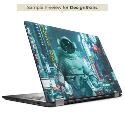 Foils for Laptops glossy