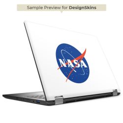 Foils for Laptops glossy