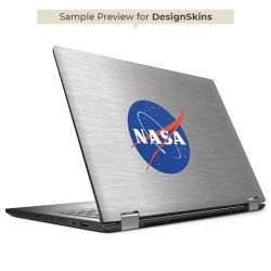 Foils for Laptops glossy