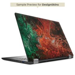 Foils for Laptops glossy