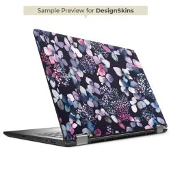 Foils for Laptops glossy