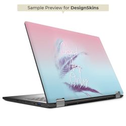 Foils for Laptops glossy