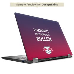 Foils for Laptops glossy