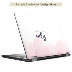 Foils for Laptops glossy