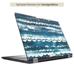 Foils for Laptops glossy