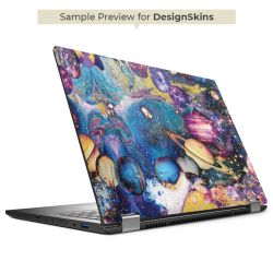 Foils for Laptops glossy