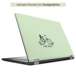 Foils for Laptops glossy