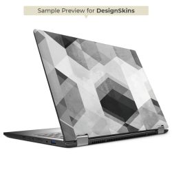 Foils for Laptops glossy