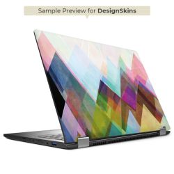 Foils for Laptops glossy