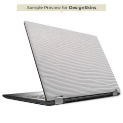 Foils for Laptops glossy