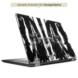 Foils for Laptops glossy