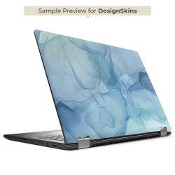 Foils for Laptops glossy