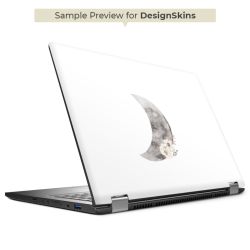 Foils for Laptops glossy