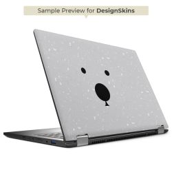 Foils for Laptops glossy