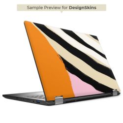 Foils for Laptops glossy