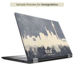 Foils for Laptops glossy