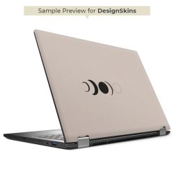 Foils for Laptops glossy