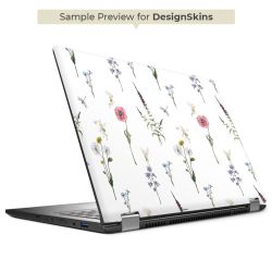 Foils for Laptops glossy