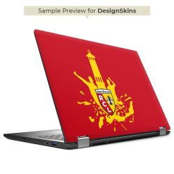 Foils for Laptops glossy