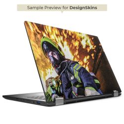 Foils for Laptops glossy