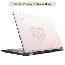 Foils for Laptops glossy